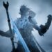 Mortal Shell se lanzará el 18 de agosto en todo el mundo