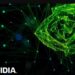 Nvidia muestra las primeras características de sus nuevas gráficas
