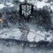 Frostpunk: On The Edge ya está disponible en PC