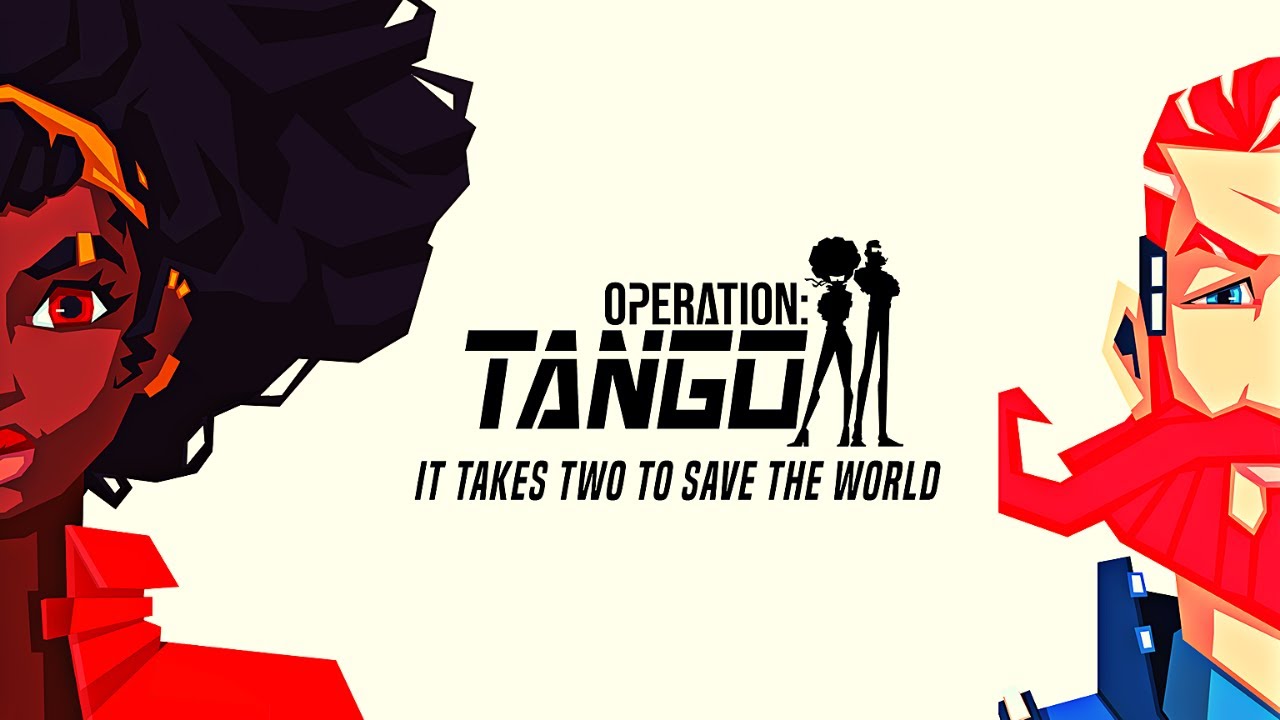 Operation: Tango tendrá demo en Gamescom 2020 - Gaming Coffee