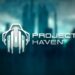 PROJECT HAVEN presentará una historia profunda al género X-COM en gamescom 2020