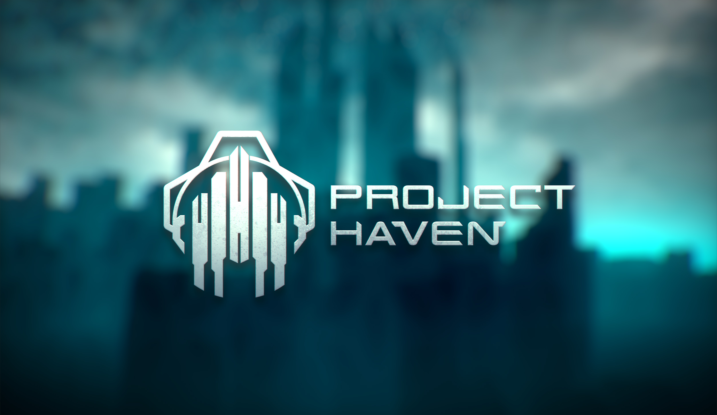 Project the void. Project haven игра. Haven Entertainment Studios. Project haven (code three Fifty one). Haven обложка Горизонт.