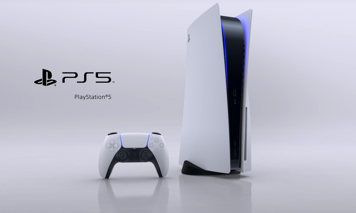 Según filtraciones ya habría fecha de salida exacta para la PS5