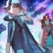 Pokémon Masters celebra su primer aniversario y evoluciona a Pokémon Masters EX