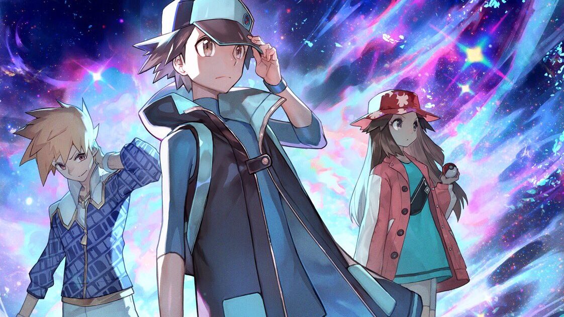 apk pokemon master ex apk pokemon master ex