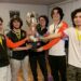Rainbow 7 es el campeón de la Liga Latinoamérica de League of Legends 