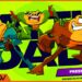 [Review] Battletoads