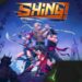 El juego de arcade Shing! ya esta disponible en PC y PS4