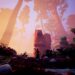 Nuevos detalles del juego de supervivencia y mundo abierto Smalland