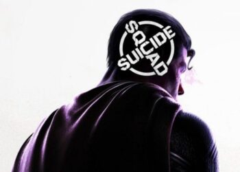 Warner Bros y DC anuncian el nuevo Suicide Squad: Kill The Justice League
