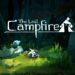 The Last Campfire ya está disponible