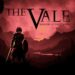 La demo The Vale: Shadow of the Crown ya está disponible