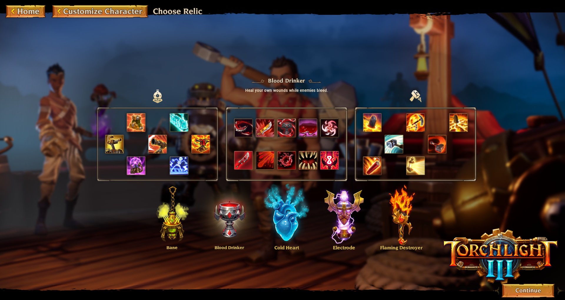 torchlight 2 reddit download torchlight 2 reddit download