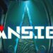 Transient se lanza en octubre para PC, 2021 para PS4 y Xbox One