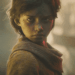 Reflector Entertainment revela The Unknown 9: Awakening