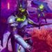 Until You Fall llegará a PlayStation VR en primavera