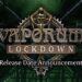 Vaporum: Lockdown saldrá en septiembre para PC