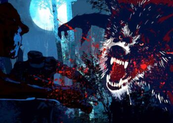 Werewolf: The Apocalypse – Heart of the Forest lanza un nuevo diario de desarrollo