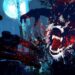 Werewolf: The Apocalypse – Heart of the Forest lanza un nuevo diario de desarrollo