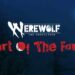 Demo disponible de Werewolf: The Apocalypse – Heart of the Forest