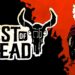 West of Dead se lanzó en PlayStation 4
