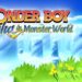 Wonder Boy: Asha tiene nuevo tráiler