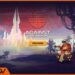 [Preview] Against The Moon