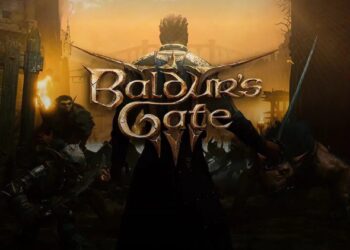 Se revelan los requisitos de sistema para Baldur’s Gate 3 de Steam Early Access