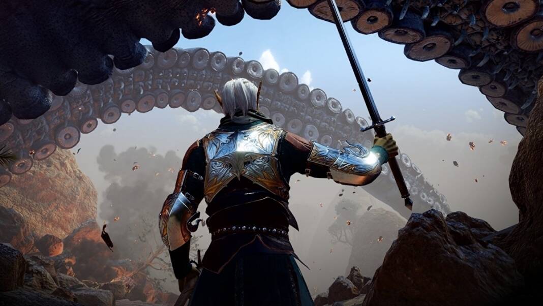 download baldur download baldur