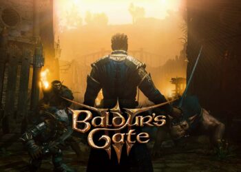 Baldur’s Gate 3 entra en acceso anticipado en septiembre