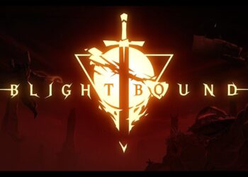 Blightbound, el multijugador dungeon crawler, recibe la actualización Khuliath