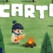 Carto un juego de aventuras y rompecabezas se lanza el 27 de octubre