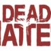 Dead Matter el juego de zombies estilo Escape from Tarkov entrará en alfa cerrada