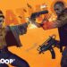 Bethesda anuncia retraso para Deathloop