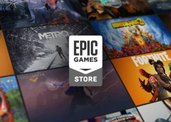 Los juegos gratuitos de esta semana de Epic son Remnant y Alto Collection