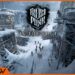 [Review] On The Edge – Frostpunk DLC