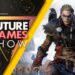 Nuevos trailer de jugabilidad de AC:Valhalla y Watch Dogs Legion