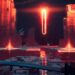 Nuevo trailer Ghostrunner en Gamescom 2020 y registro abierto para beta privada