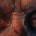 El señor de los anillos: Nuevo teaser trailer de Gollum