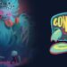 El modo party cooperativo de GONNER2 ha sido revelado en la Nintendo Indie Showcase