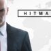 Hitman y The Shadowrun Collection ahora están gratis en Epic
