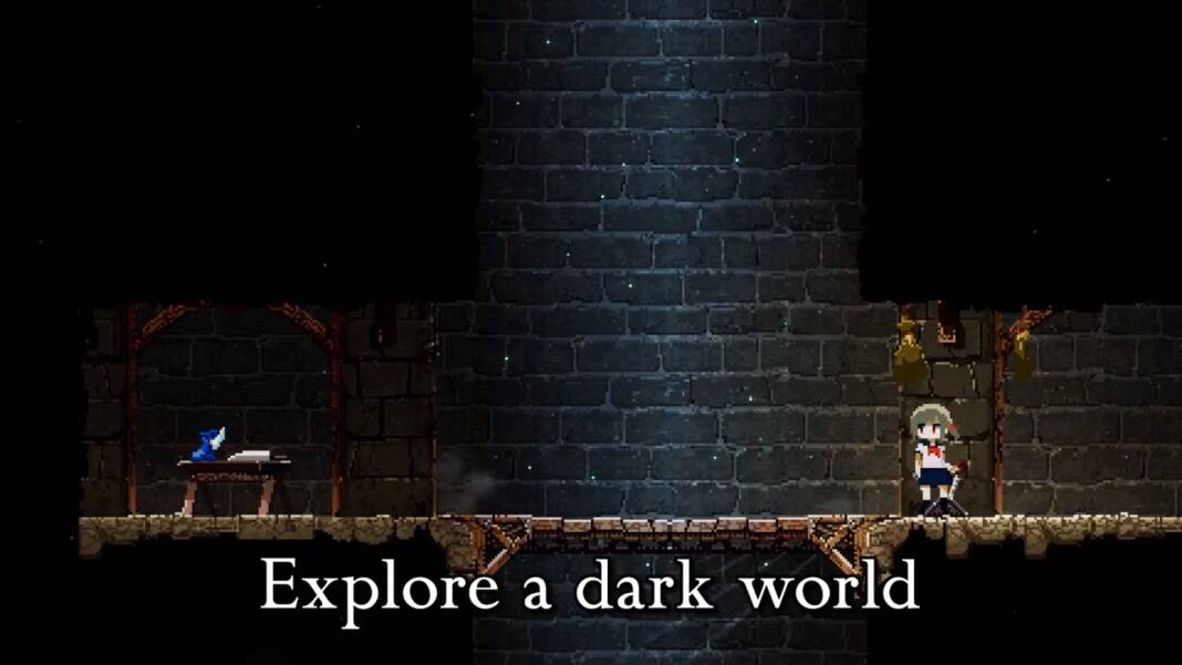 lost ruins switch lost ruins switch