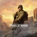 Medal of Honor tendrá su lugar en Gamecom el fin de semana