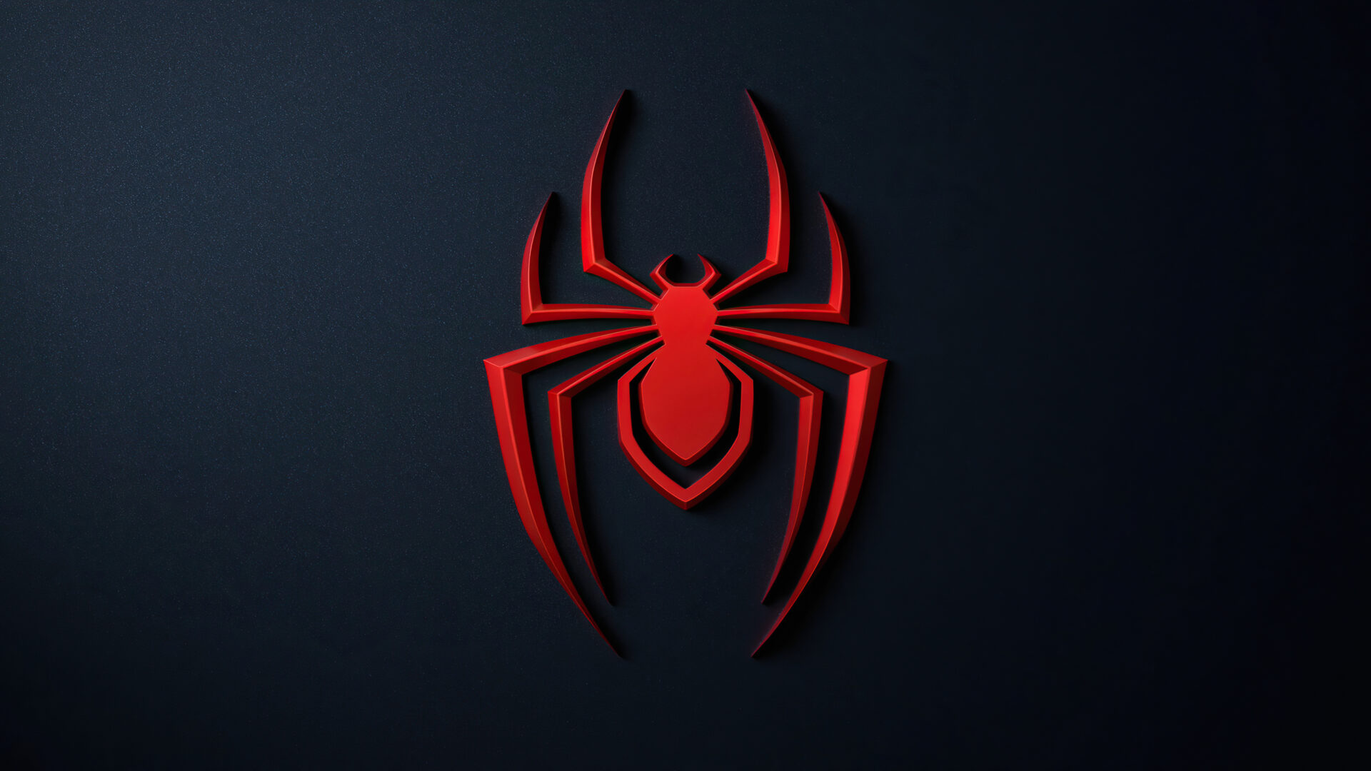 Marvel’s Spider-Man: Miles Morales lanza nuevas capturas de pantalla e información
