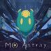 MO: Astray Awakens de acción y ciencia ficción para Switch se lanza en septiembre