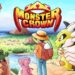 Monster Crown entra en Steam Early Access, ya superó su campaña en Kickstarter
