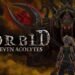 Nueva trailer del juego de acción RPG Morbid: The Seven Acolytes