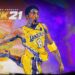 NBA 2K21 lanza tráiler del juego y requisitos para PC