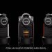 DELTA y Nespresso se unen en una alianza estratégica