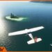 [Review] Microsoft Flight Simulator